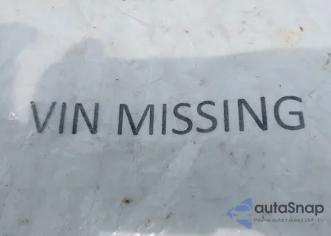 2011 Toyota Camry Le из США, поврежденный, VIN 4T1BF3EK3BU702985